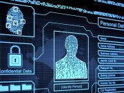 Cyber criminals steal healthcare data