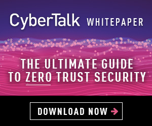 cybertalk-zero-trust-ad