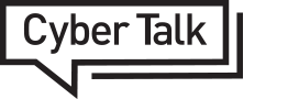 cybertalk-logo