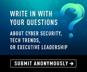 write-in-questions-sidebar-banner-ad