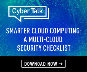 Multi-Cloud-Security-Checklist-Banner