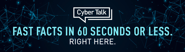 CyberTalk-Fast-Facts_701x198