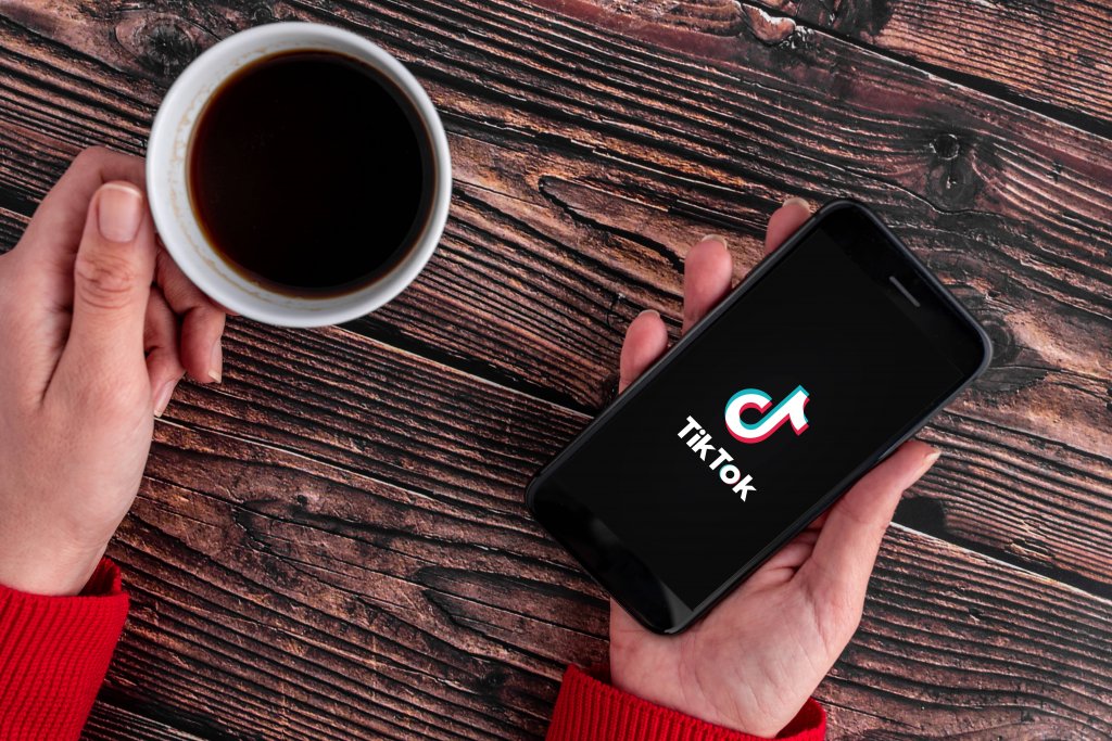 More than 50 apps spying on you, including TikTok