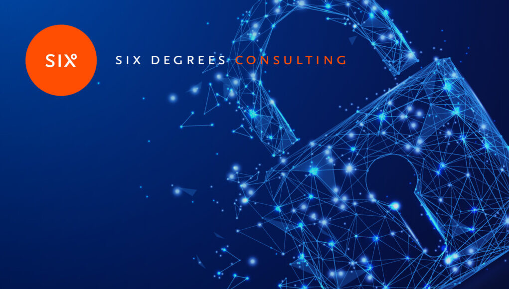 Six Degrees Consulting, imagery