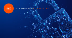 Six Degrees Consulting, imagery