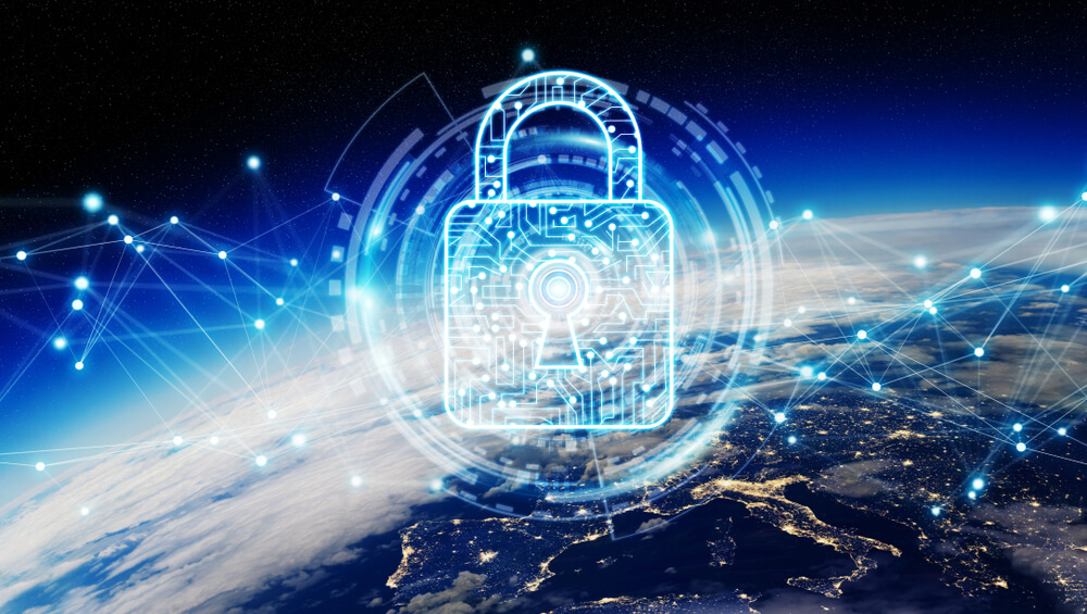 Cyber security news for executives: July 2024 trends