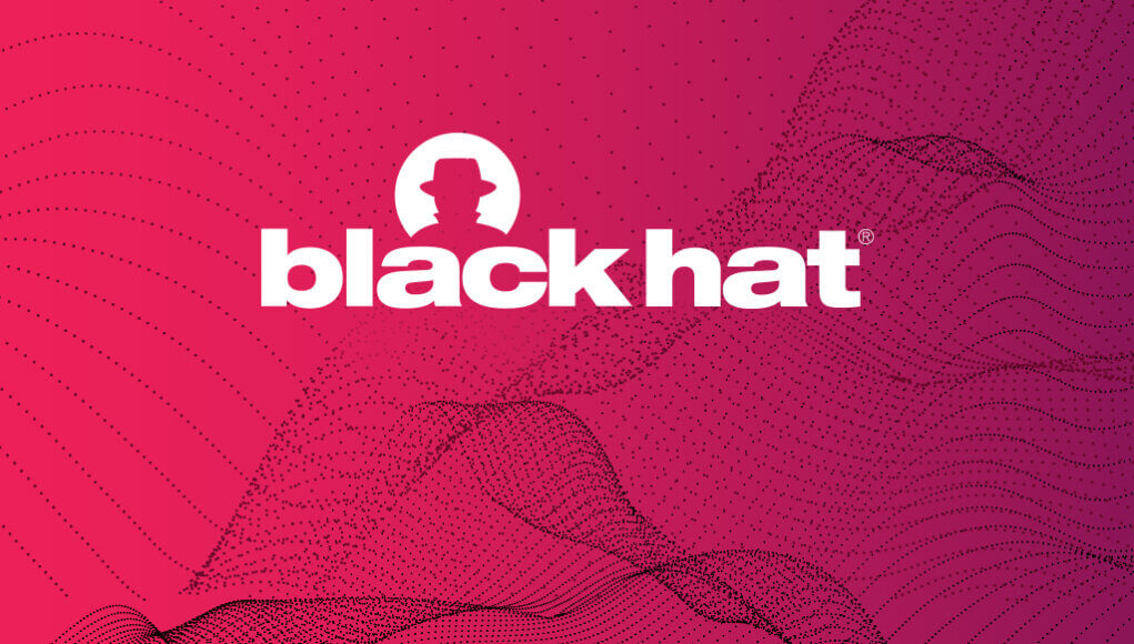 Check Point at Black Hat USA 2024