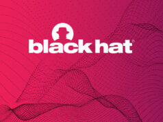 Check Point at Black Hat USA 2024