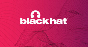 Check Point at Black Hat USA 2024