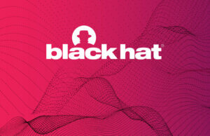 Check Point at Black Hat USA 2024